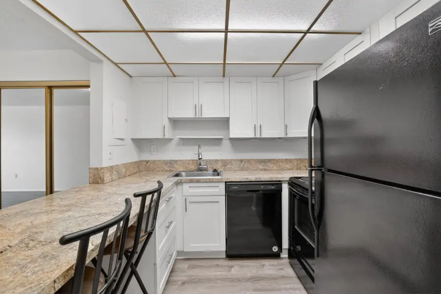 7300 NW 17th Street #207, Plantation, FL 33313 - #2