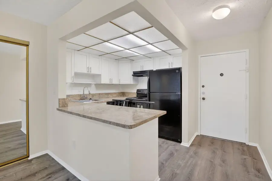 7300 NW 17th Street #207, Plantation, FL 33313 - #3