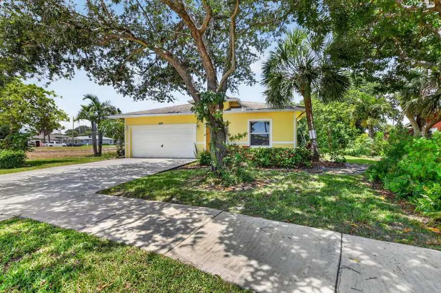 459 NE 1st Avenue, Deerfield Beach, FL 33441 - #3