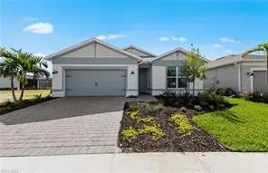 44393 Kelly Drive, Punta Gorda, FL 33982 - #1
