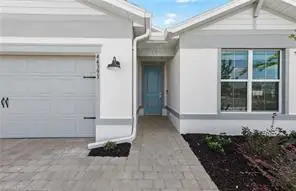 44393 Kelly Drive, Punta Gorda, FL 33982 - #2