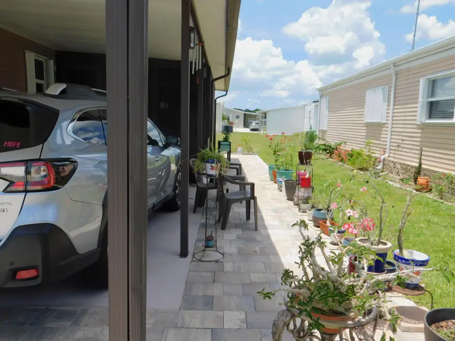 527 Tropical Isles Circle #F-30, Fort Pierce, FL 34982 - #3