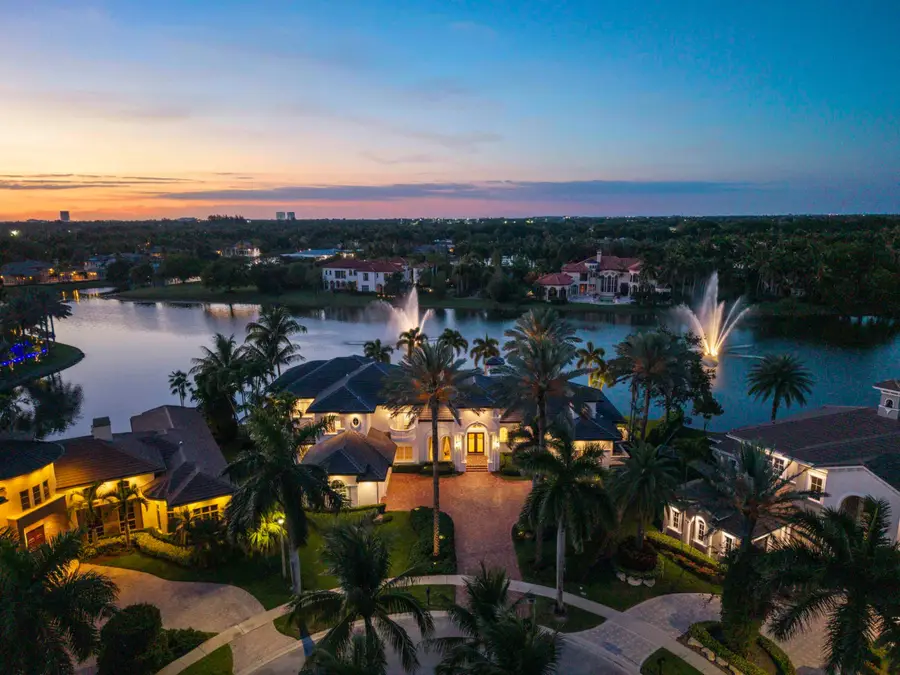 366 Sweet Bay Avenue, Plantation, FL 33324 - #3