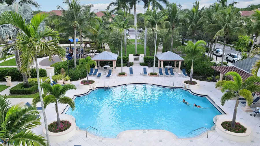 155 Galicia Way #204, Jupiter, FL 33458 - #2