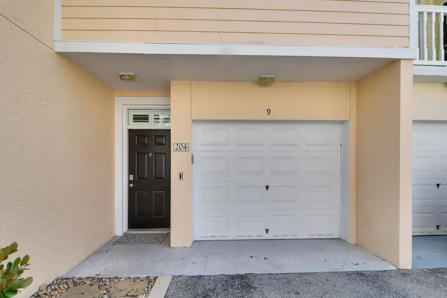 155 Galicia Way #204, Jupiter, FL 33458 - #3