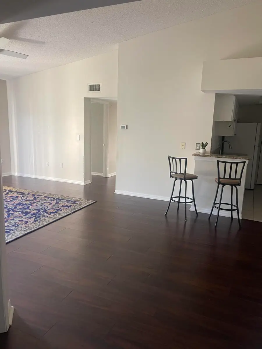 400 N Crestwood Ct Court N #417, Royal Palm Beach, FL 33411 - #3