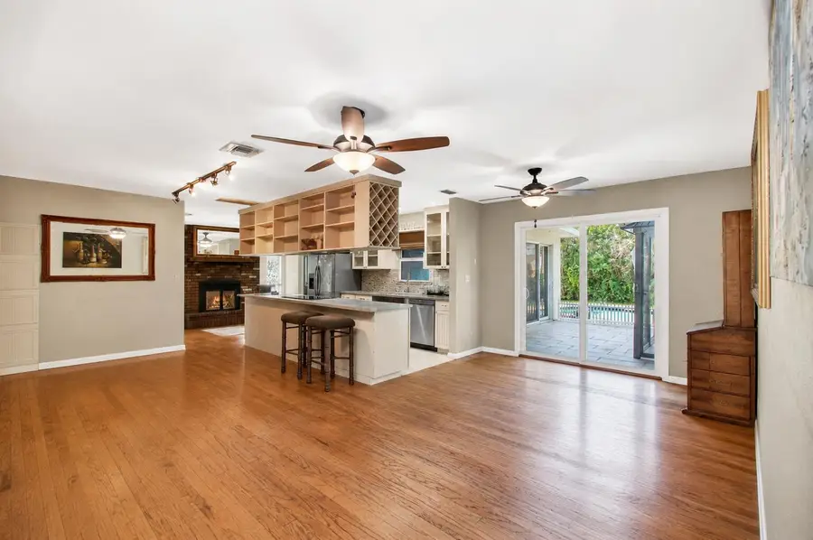 5442 Sunrise Boulevard, Delray Beach, FL 33484 - #3