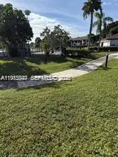 2828 Casita Way #205, Delray Beach, FL 33445 - #3