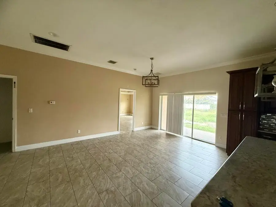 4417 SW Baturro Street, Port Saint Lucie, FL 34953 - #3