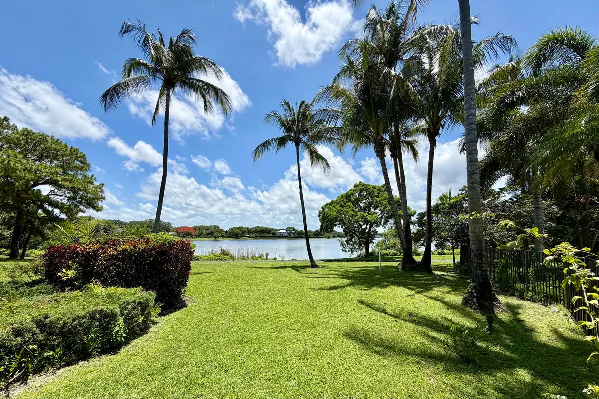 6001 Le Lac Road, Boca Raton, FL 33496 - #1