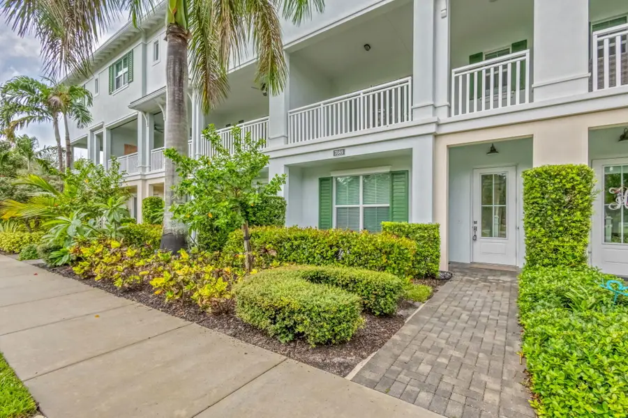 7089 Edison Place, Palm Beach Gardens, FL 33418 - #3