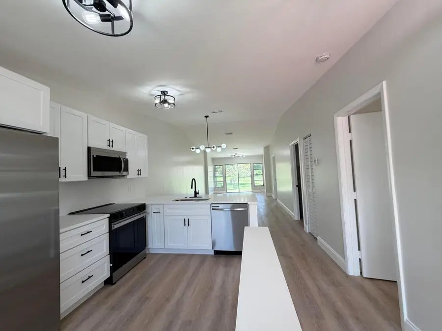 18720 Schooner Drive, Boca Raton, FL 33496 - #3