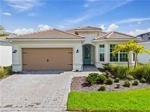 12584 Quartz Drive, Alva, FL 33920 - #1