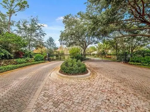 4393 SW Rivers End Way, Palm City, FL 34990 - #2