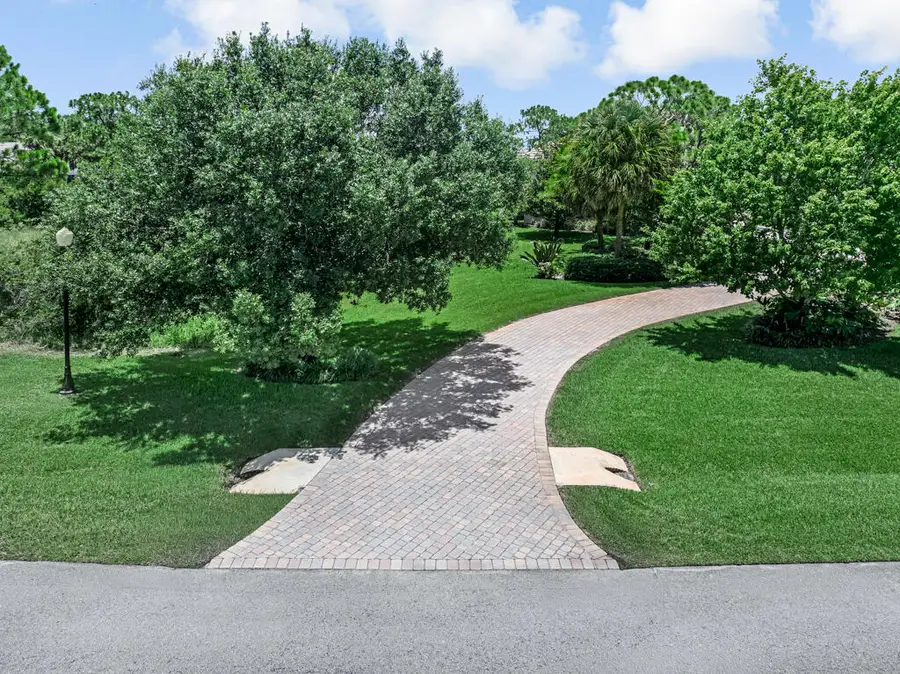 4393 SW Rivers End Way, Palm City, FL 34990 - #3
