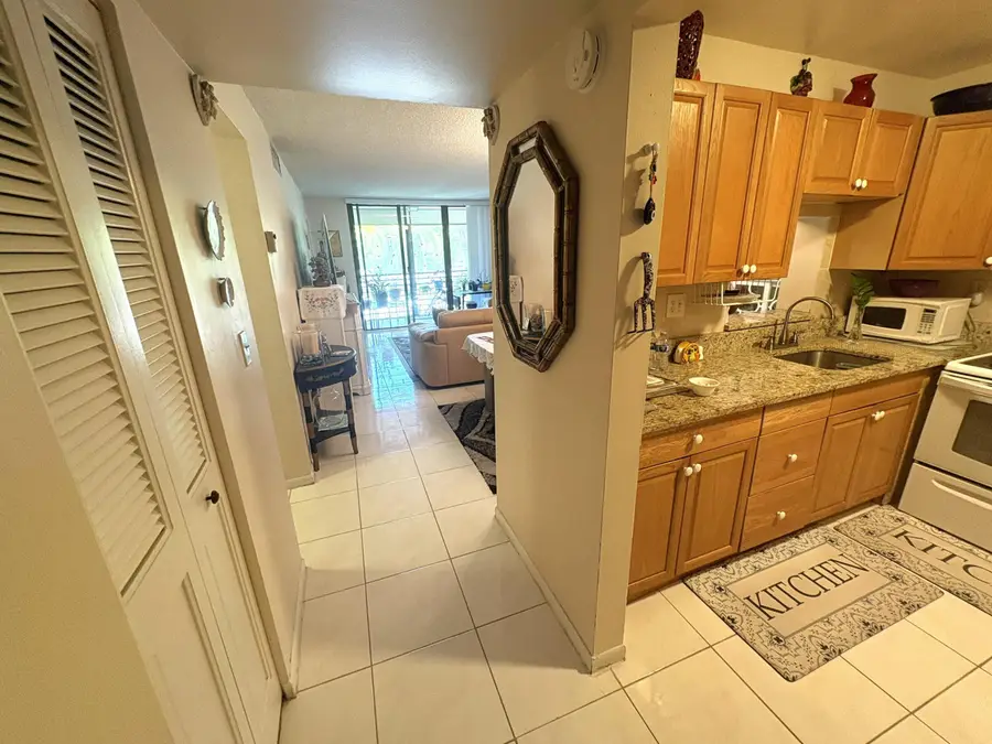 8150 W Mcnab Road #222, Tamarac, FL 33321 - #2