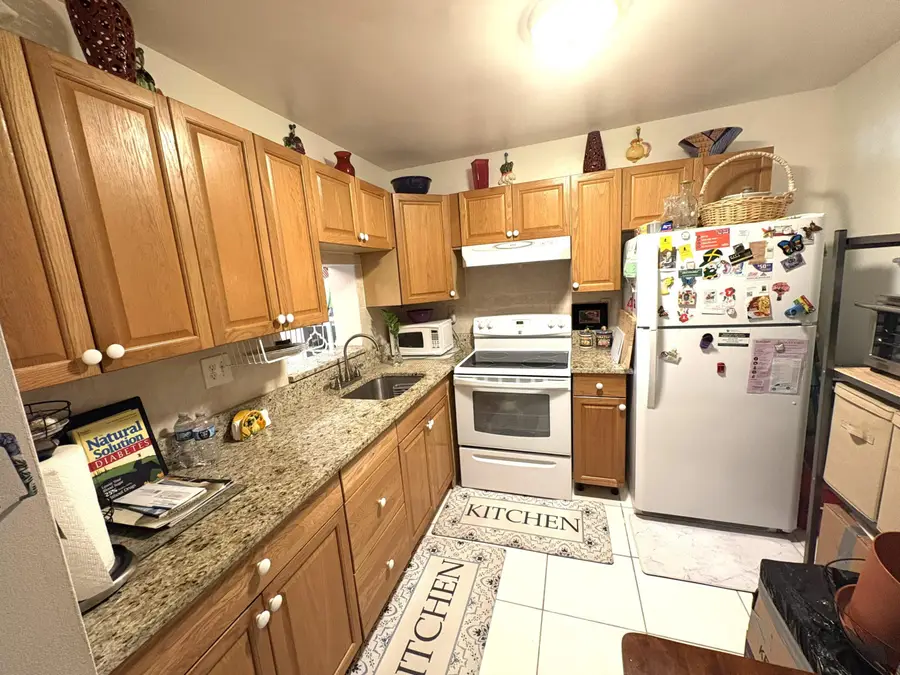8150 W Mcnab Road #222, Tamarac, FL 33321 - #3