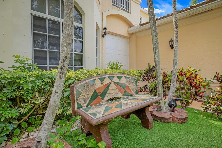 6401 SW 195th Avenue, Pembroke Pines, FL 33332 - #2
