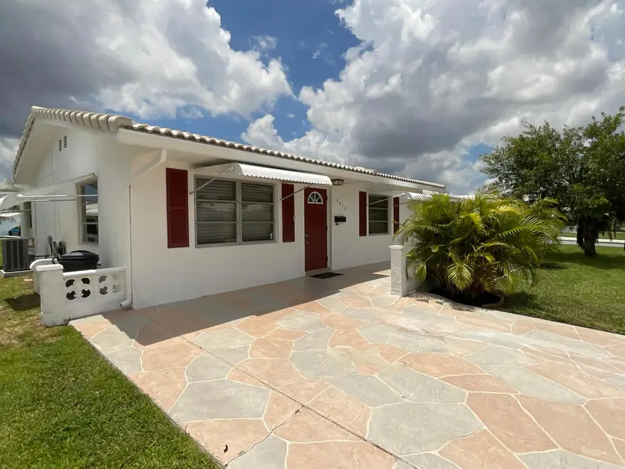 2016 SW 16th Avenue, Boynton Beach, FL 33426 - #3