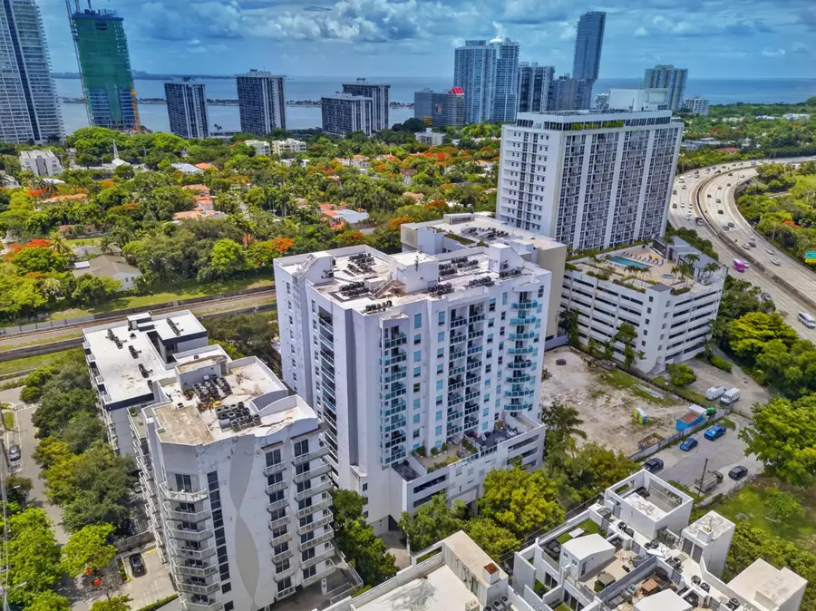 1723 SW 2nd Avenue #909, Miami, FL 33129 - #2