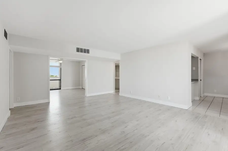 124 Lakeshore Drive #8280, North Palm Beach, FL 33408 - #2