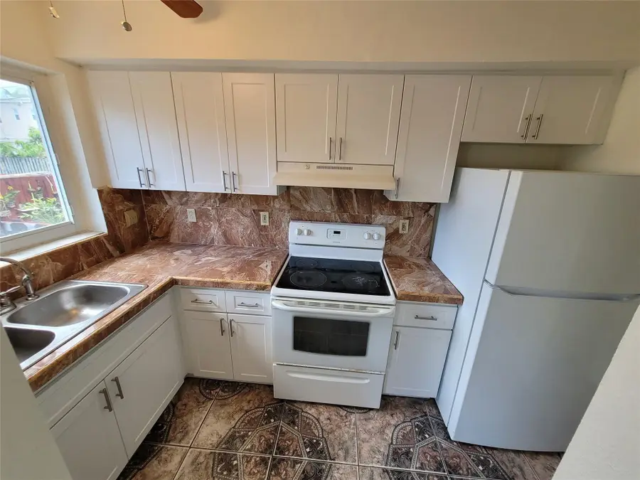 8451 NW 4th Avenue #8451, Miami, FL 33150 - #3