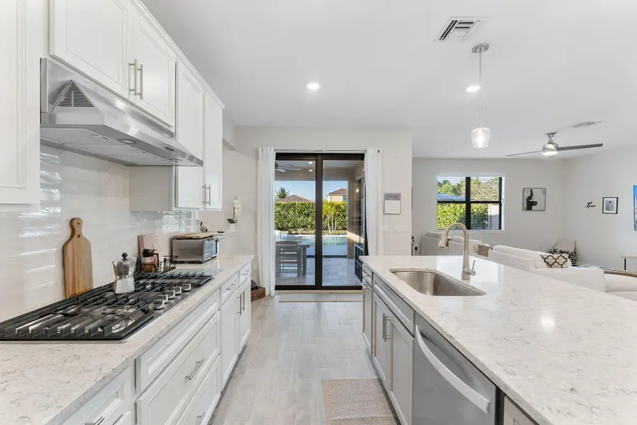 8623 Patron Lane, Lake Worth, FL 33467 - #3