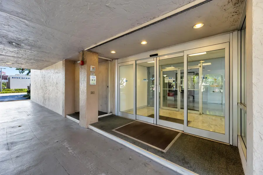 1625 SE 10th Avenue #405, Fort Lauderdale, FL 33316 - #2