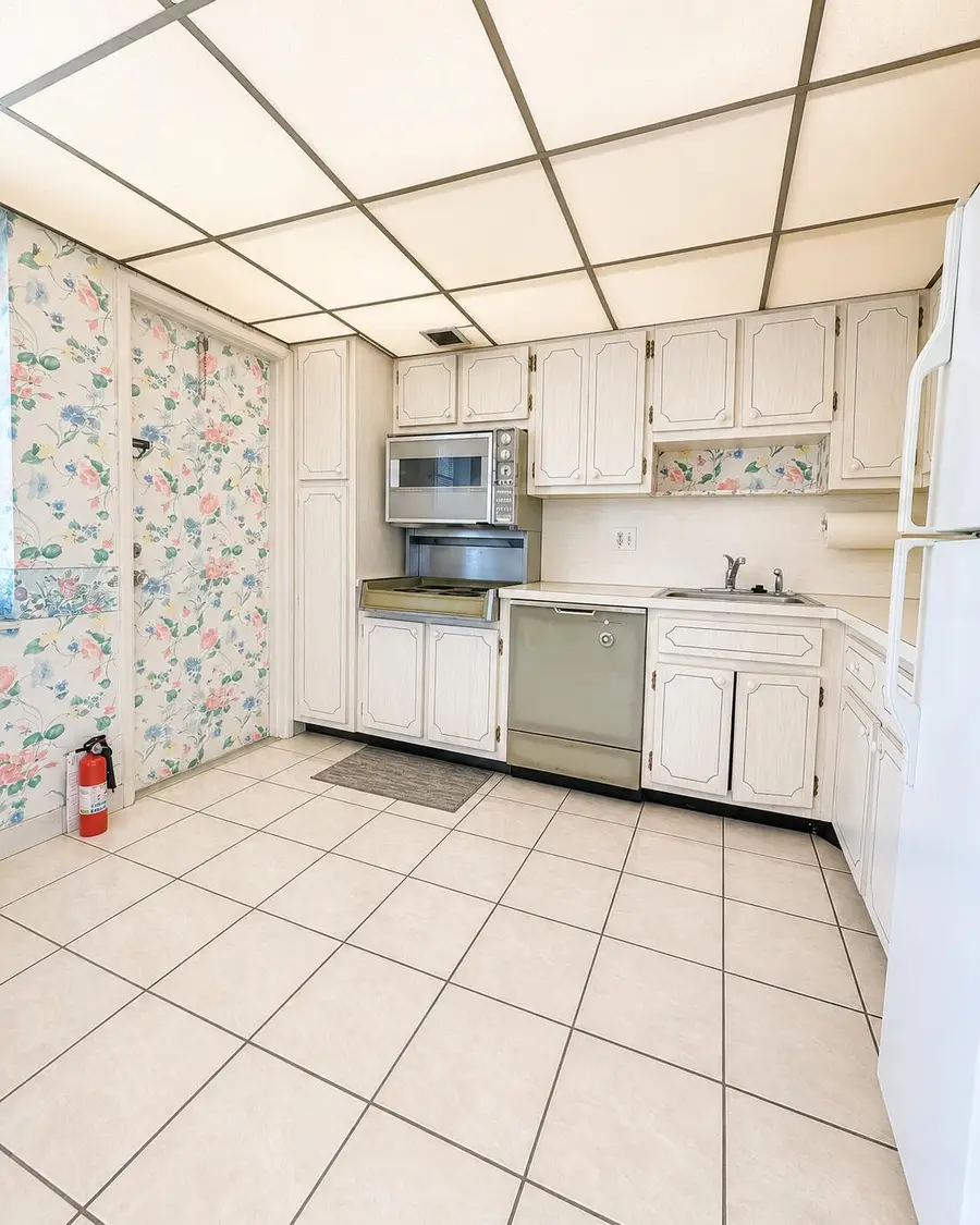 2900 N Palm Aire Drive #307, Pompano Beach, FL 33069 - #2