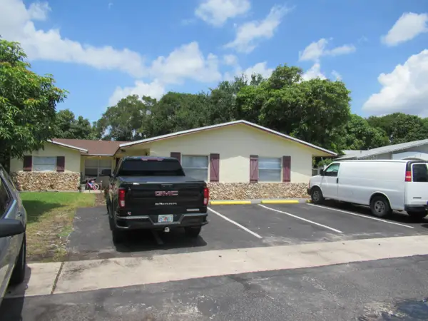 1211 SW 11th Avenue #1-2, Deerfield Beach, FL 33441