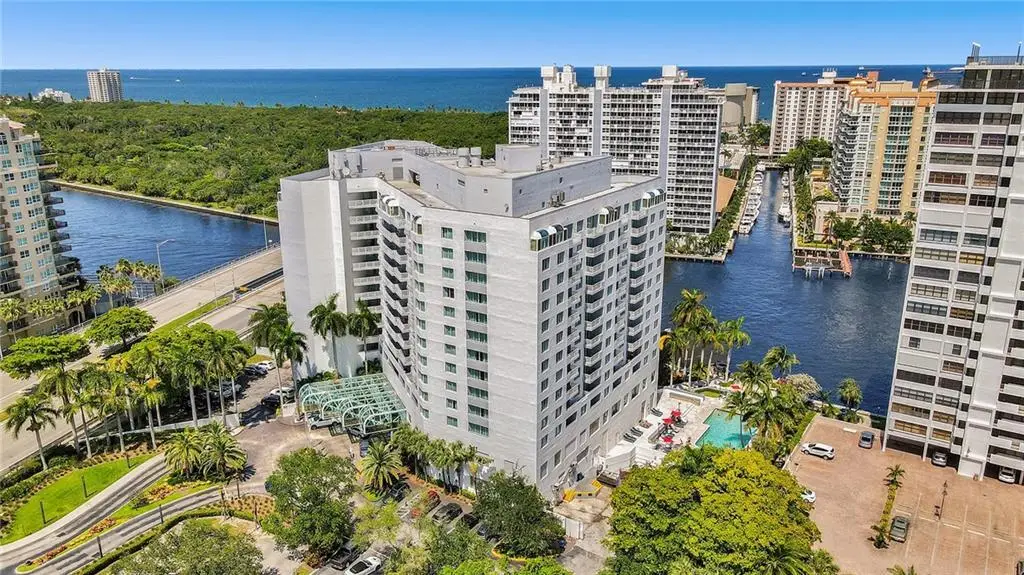 2670 E Sunrise Boulevard #323, Fort Lauderdale, FL 33304 - #1