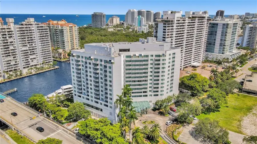 2670 E Sunrise Boulevard #323, Fort Lauderdale, FL 33304 - #3