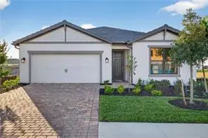 3957 Cranesbill Court, Alva, FL 33920