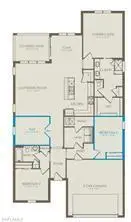 3968 Sweet Alyssum Terrace, Alva, FL 33920 - #2