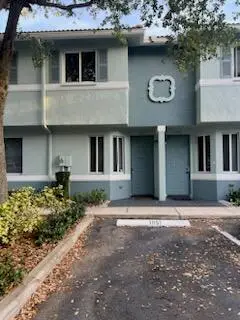 1951 Gardenia Court, Riviera Beach, FL 33404 - #1