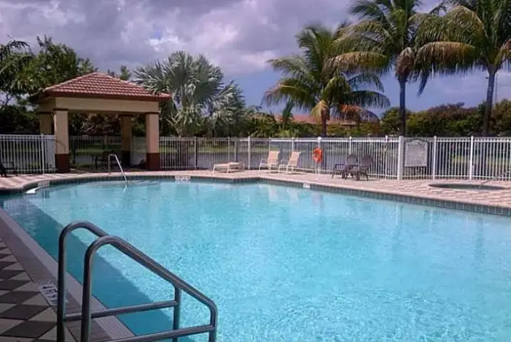1951 Gardenia Court, Riviera Beach, FL 33404 - #2