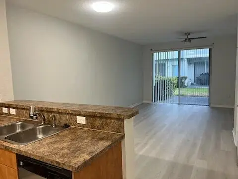1951 Gardenia Court, Riviera Beach, FL 33404 - #3