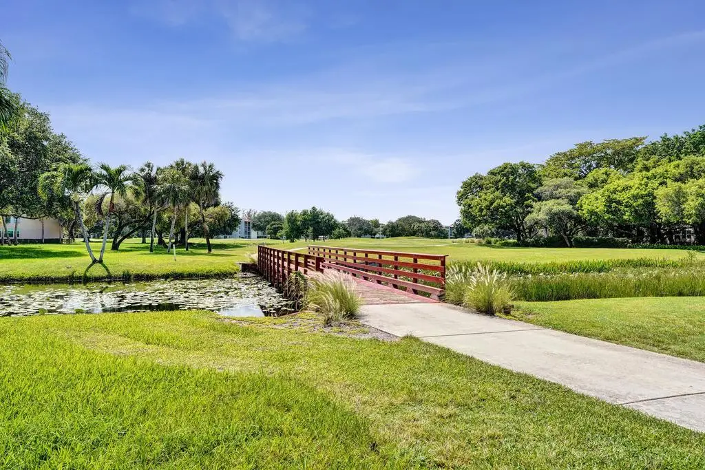 9430 Tangerine Place, Davie, FL 33324 - #1