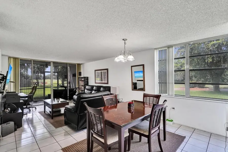 9430 Tangerine Place, Davie, FL 33324 - #2