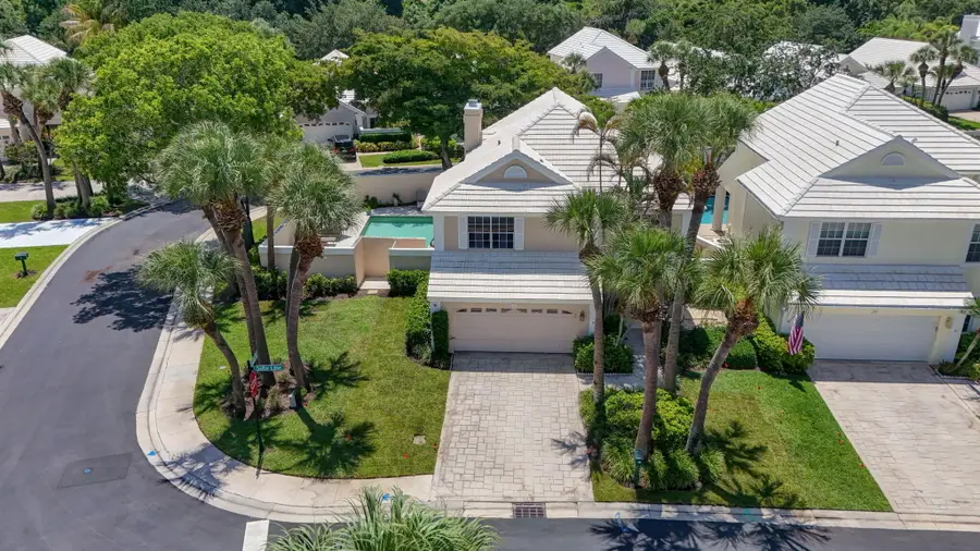33 Selby Lane, Palm Beach Gardens, FL 33418 - #3