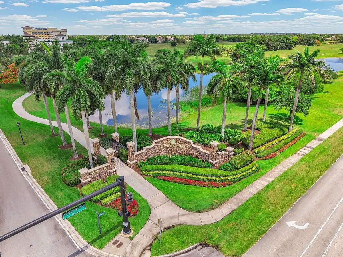 12573 NW 56th Drive, Coral Springs, FL 33076 - #1