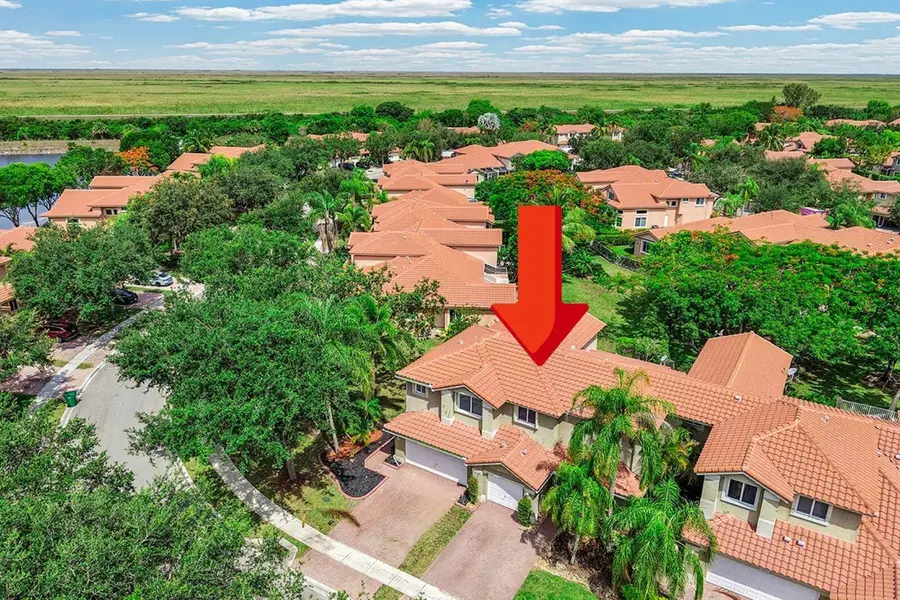 12573 NW 56th Drive, Coral Springs, FL 33076 - #3