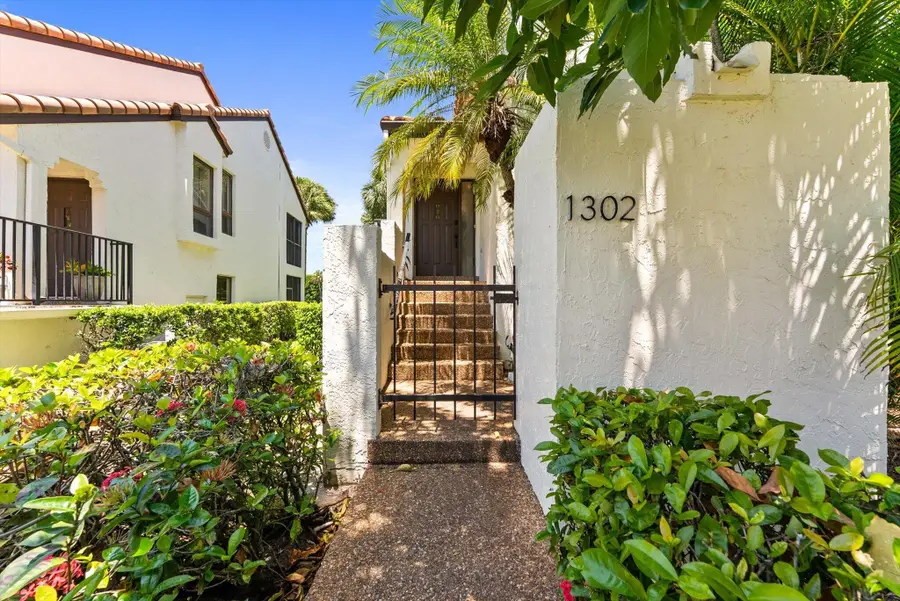7884 Seville Place #1302, Boca Raton, FL 33433 - #2