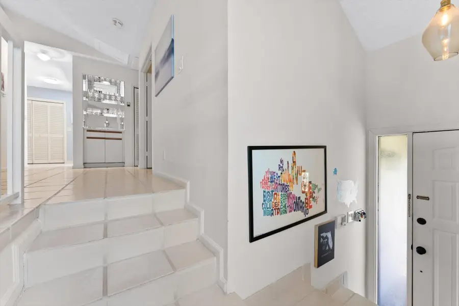 7884 Seville Place #1302, Boca Raton, FL 33433 - #3
