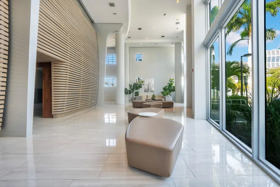 6620 Indian Creek Drive #602, Miami Beach, FL 33141 - #2