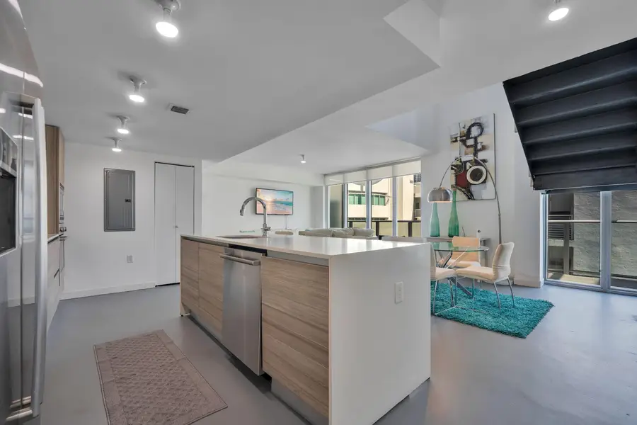 6620 Indian Creek Drive #602, Miami Beach, FL 33141 - #3