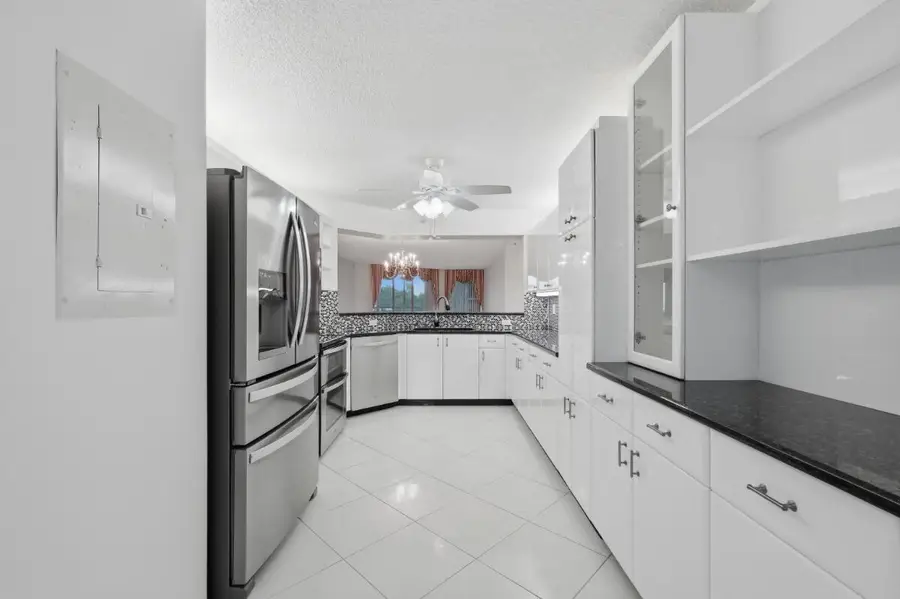 7649 E Granville Drive #301, Tamarac, FL 33321 - #2