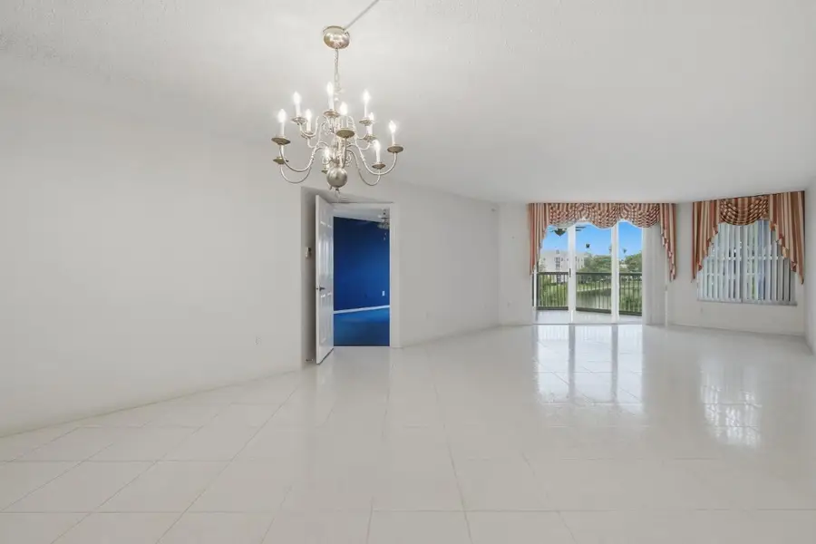 7649 E Granville Drive #301, Tamarac, FL 33321 - #3