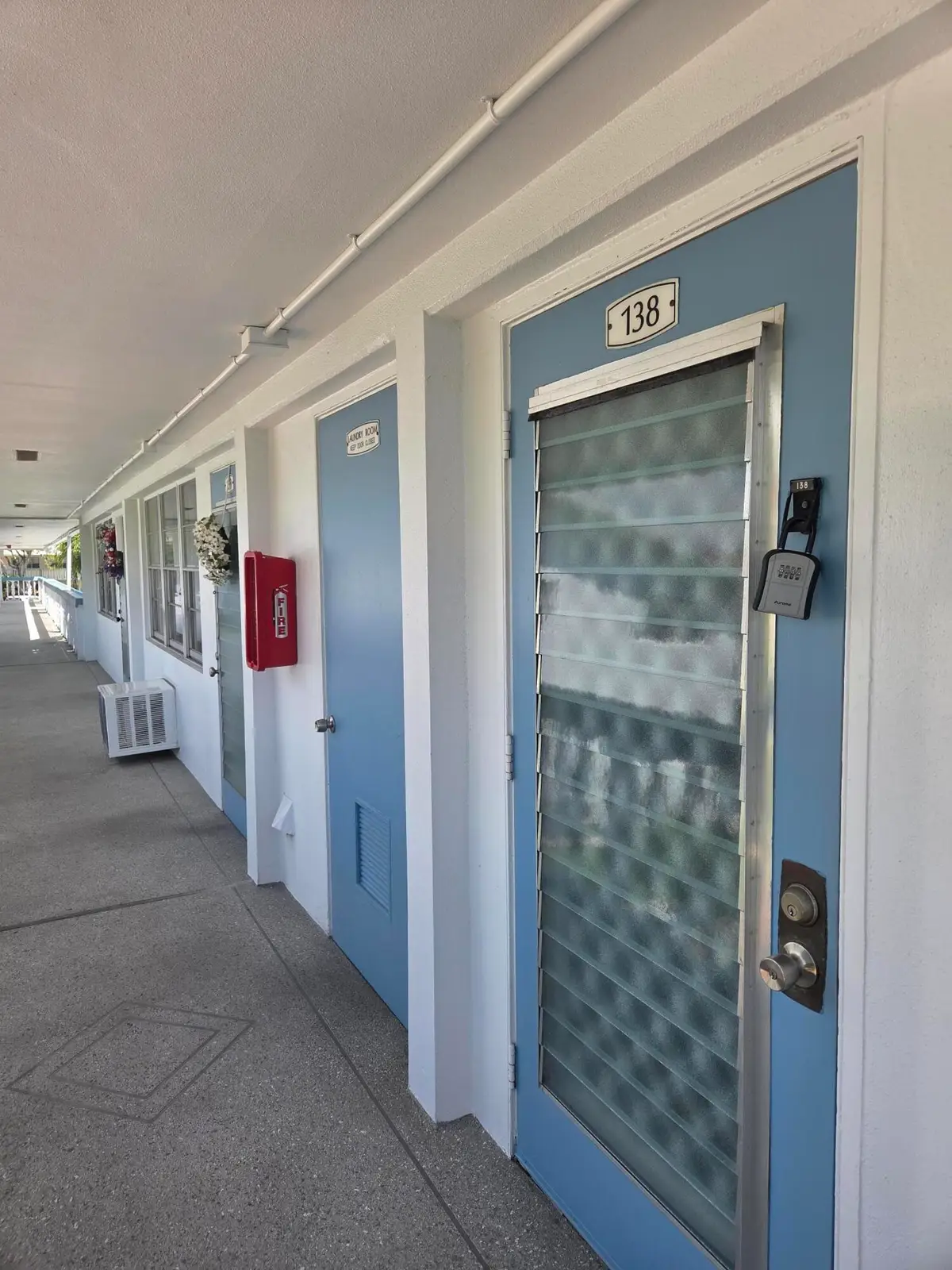 138 Newport I, Deerfield Beach, FL 33442 - #1