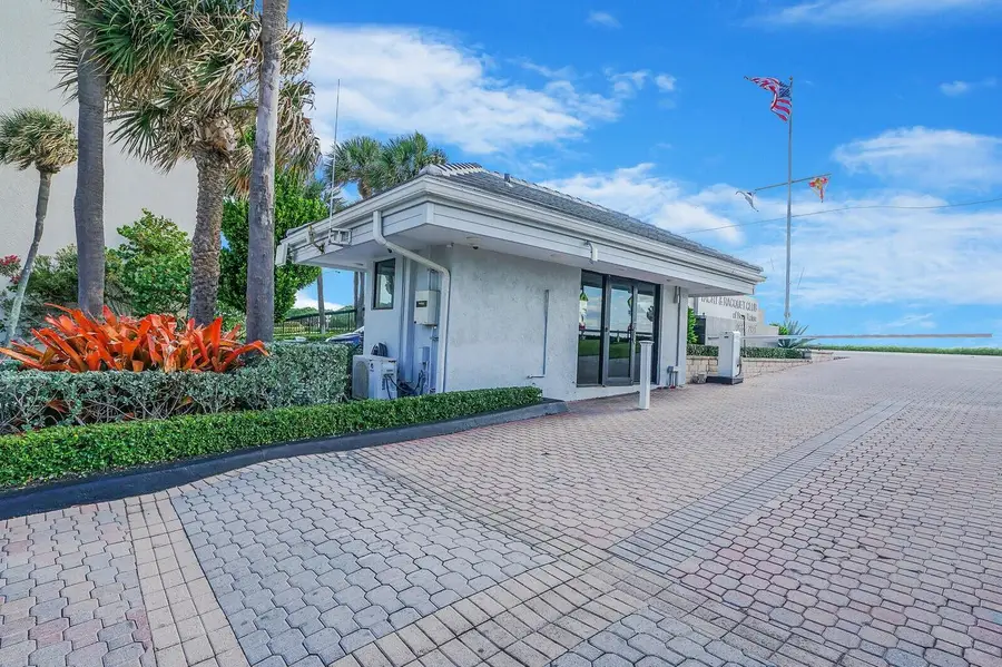 2687 N Ocean Boulevard #G-305, Boca Raton, FL 33431 - #2
